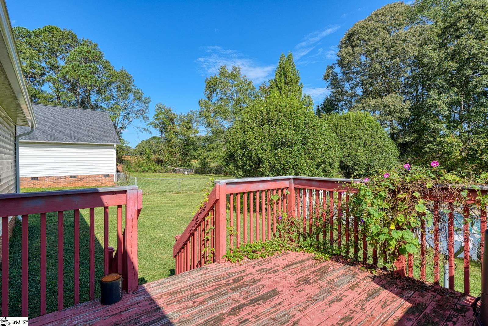 307 Sally Brooke Lane Inman, SC 29349 - Photo 27 of 35