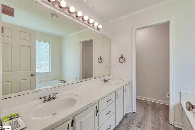 $289,900 | 307 Sally Brooke Lane, Inman, SC 29349