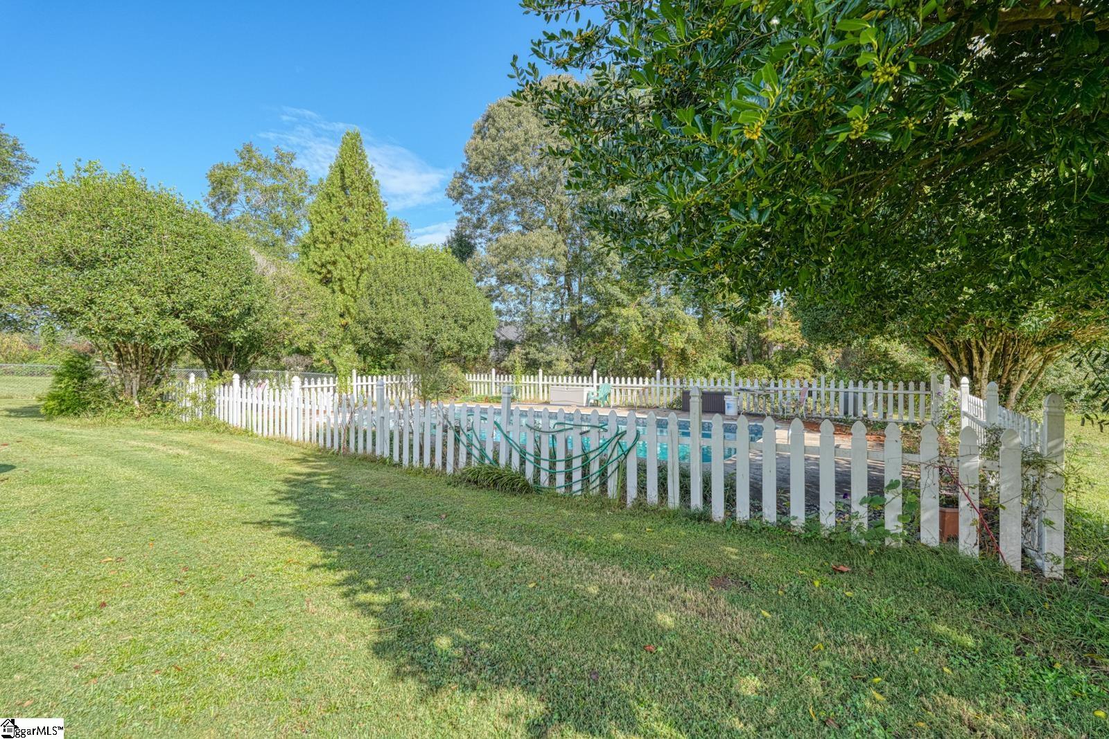 307 Sally Brooke Lane Inman, SC 29349 - Photo 29 of 35