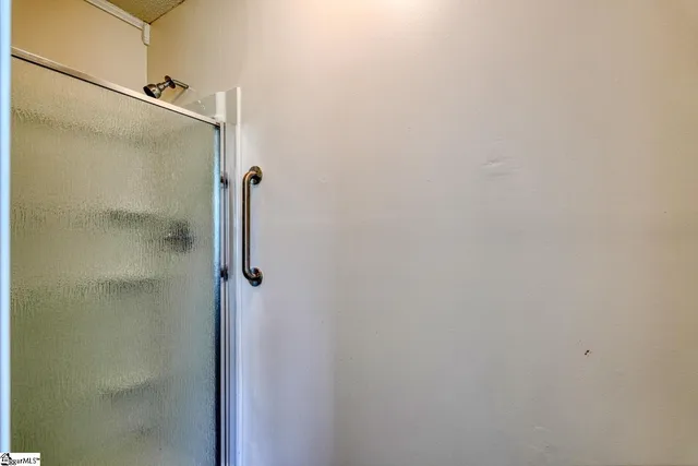 $289,900 | 307 Sally Brooke Lane, Inman, SC 29349