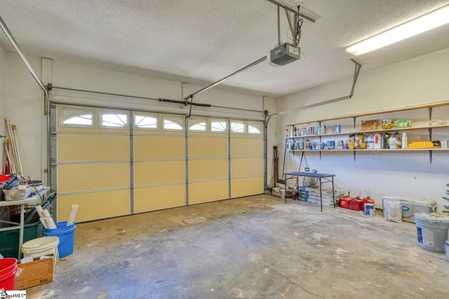 $289,900 | 307 Sally Brooke Lane, Inman, SC 29349