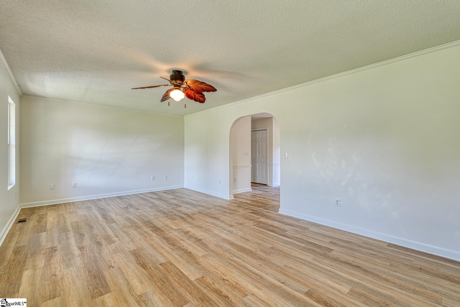 307 Sally Brooke Lane Inman, SC 29349 - Photo 4 of 35