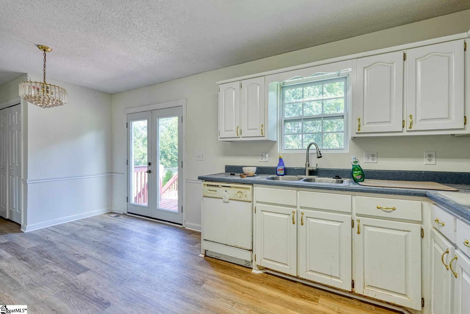 307 Sally Brooke Lane Inman, SC 29349 - Photo 9 of 35