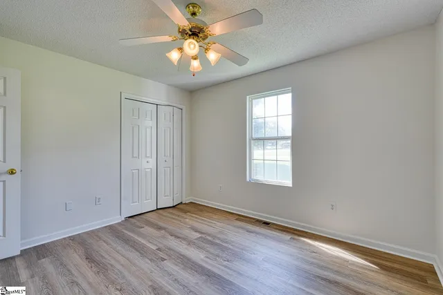 $289,900 | 307 Sally Brooke Lane, Inman, SC 29349