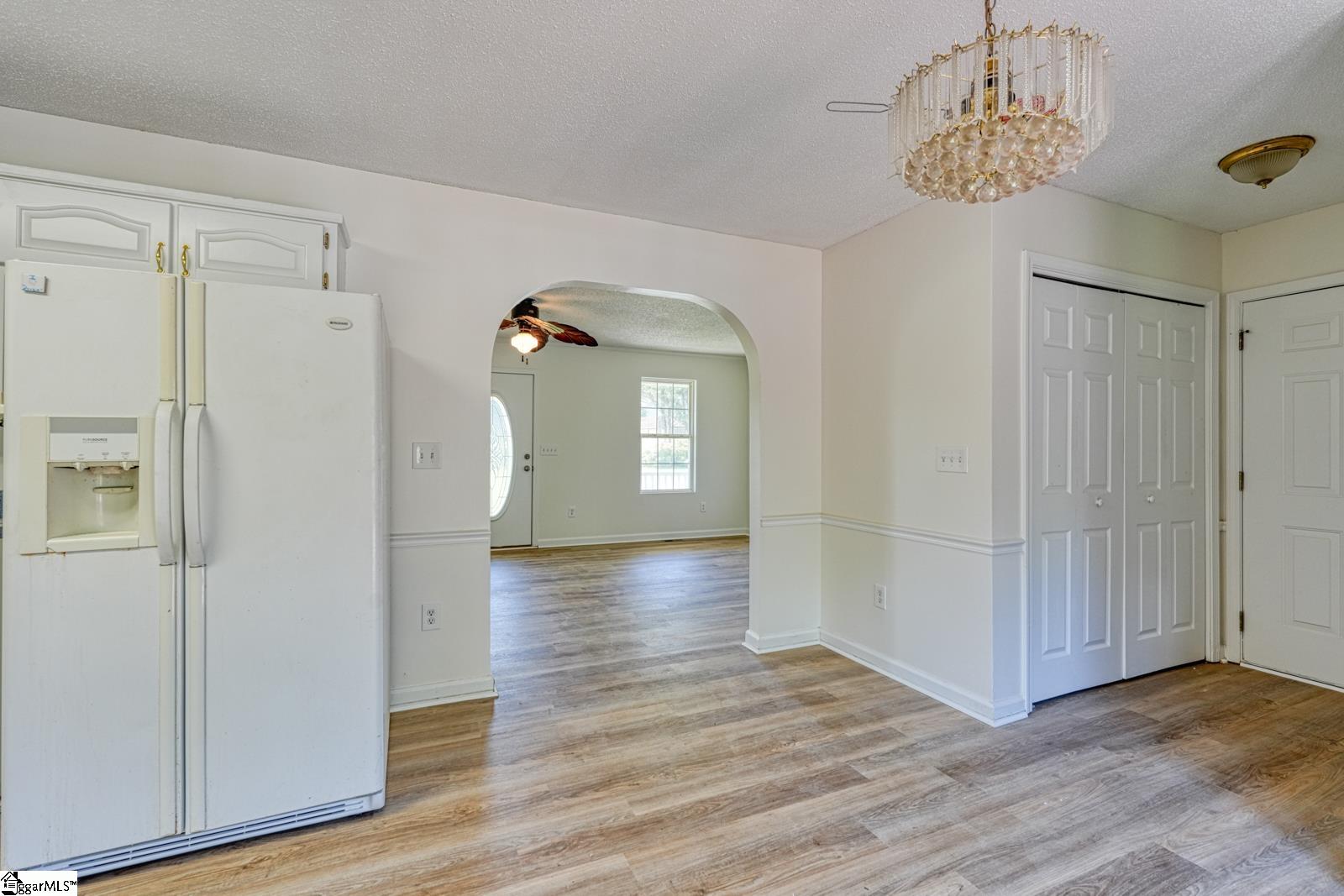 307 Sally Brooke Lane Inman, SC 29349 - Photo 10 of 35