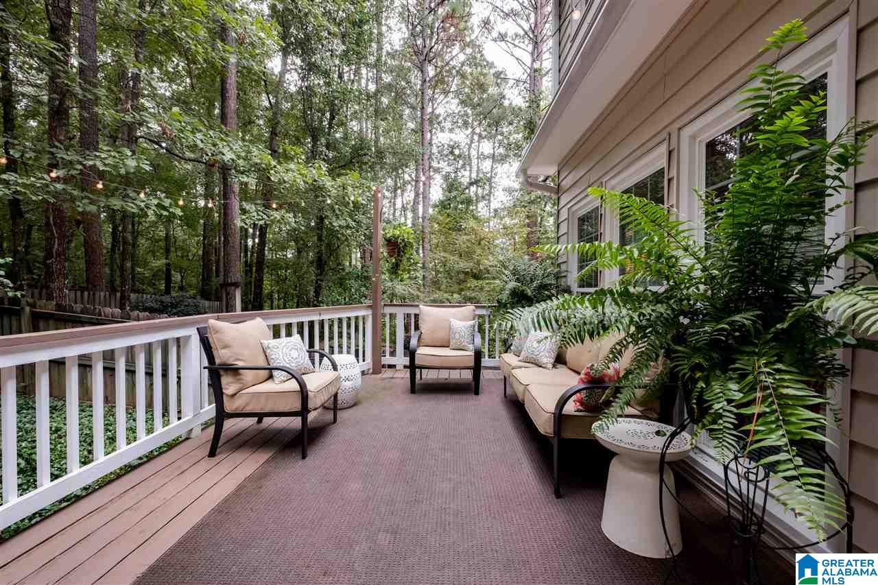 5093 Meadow Brook Road Birmingham, AL 35242 - Photo 35 of 47