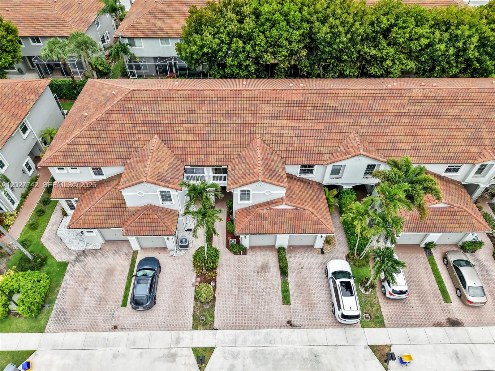 8320 Vía Serena Boca Raton, FL 33433 - Photo 5 of 44