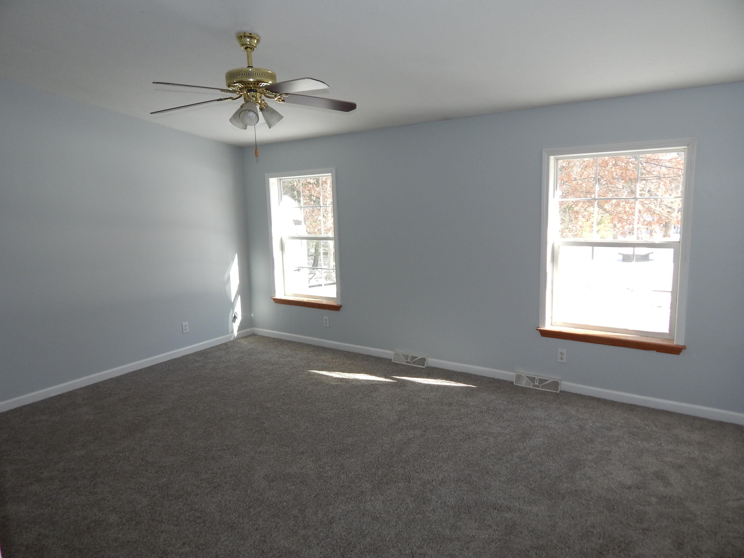 39 Fox Ridge Drive Berwick, ME 03901 - Photo 19 of 42 1Bdrm1