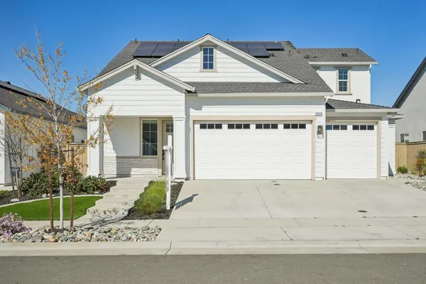 $960,000 | 9048 Whitefish Way, Roseville, CA 95747