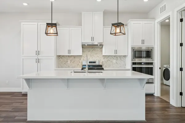 $960,000 | 9048 Whitefish Way, Roseville, CA 95747