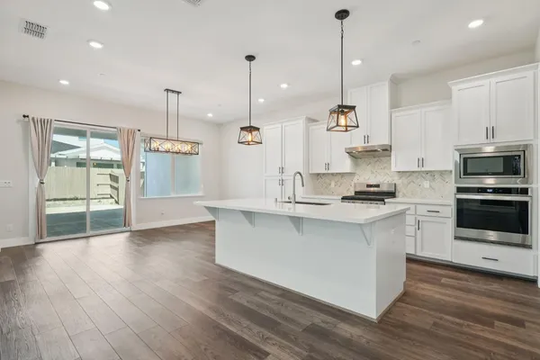 $960,000 | 9048 Whitefish Way, Roseville, CA 95747