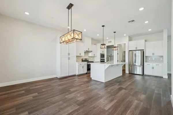 $960,000 | 9048 Whitefish Way, Roseville, CA 95747