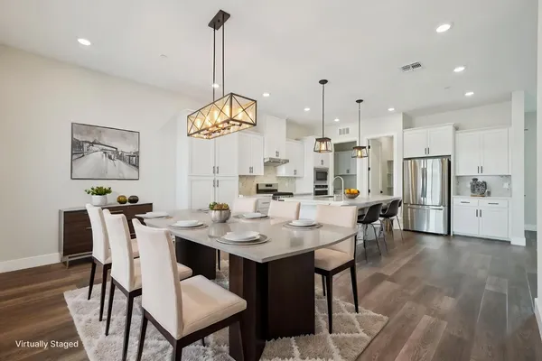 $960,000 | 9048 Whitefish Way, Roseville, CA 95747