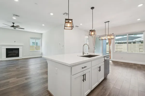 $960,000 | 9048 Whitefish Way, Roseville, CA 95747