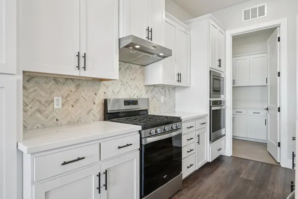 $960,000 | 9048 Whitefish Way, Roseville, CA 95747