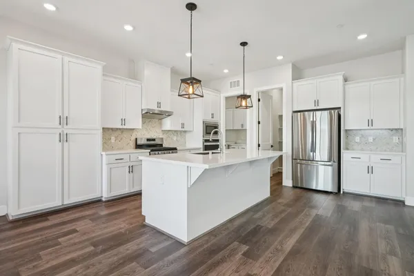 $960,000 | 9048 Whitefish Way, Roseville, CA 95747