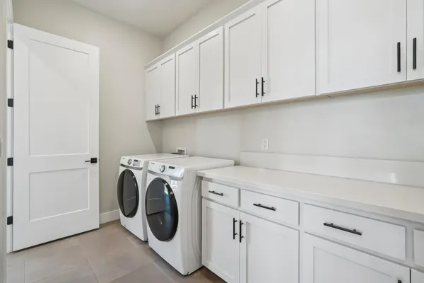 $960,000 | 9048 Whitefish Way, Roseville, CA 95747