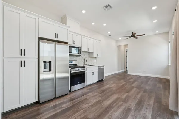 $960,000 | 9048 Whitefish Way, Roseville, CA 95747