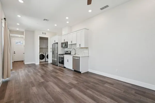 $960,000 | 9048 Whitefish Way, Roseville, CA 95747