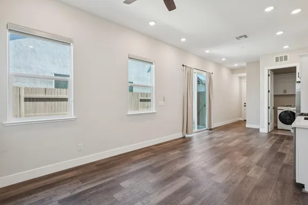 $960,000 | 9048 Whitefish Way, Roseville, CA 95747