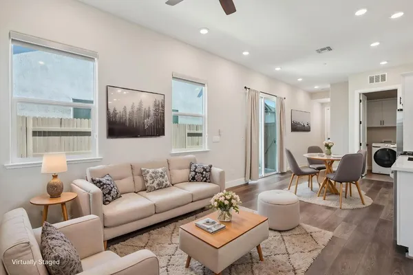 $960,000 | 9048 Whitefish Way, Roseville, CA 95747