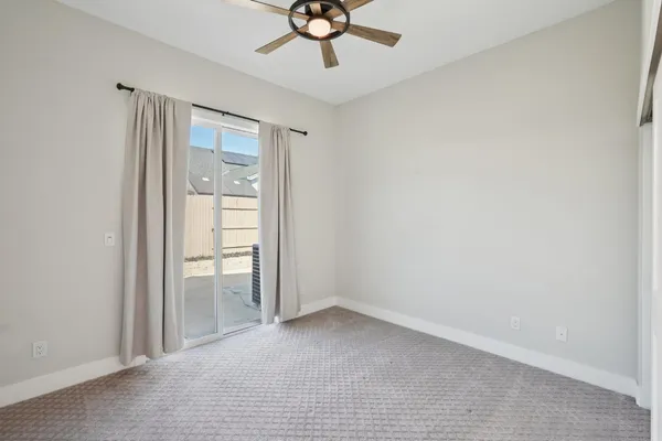 $960,000 | 9048 Whitefish Way, Roseville, CA 95747