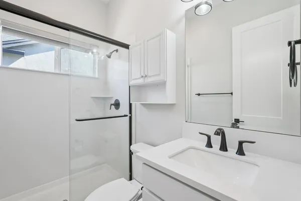 $960,000 | 9048 Whitefish Way, Roseville, CA 95747