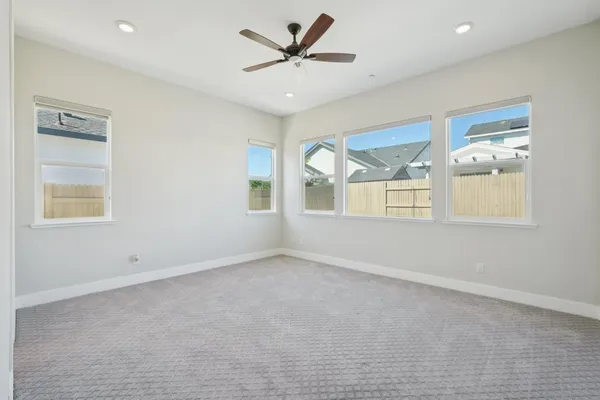 $960,000 | 9048 Whitefish Way, Roseville, CA 95747