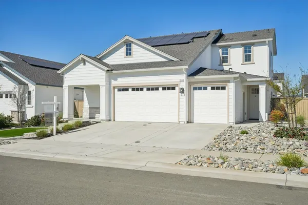 $960,000 | 9048 Whitefish Way, Roseville, CA 95747
