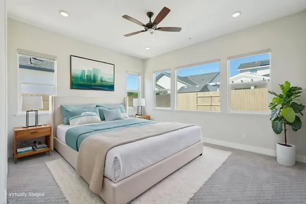 $960,000 | 9048 Whitefish Way, Roseville, CA 95747