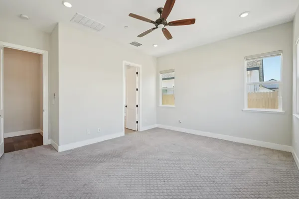 $960,000 | 9048 Whitefish Way, Roseville, CA 95747