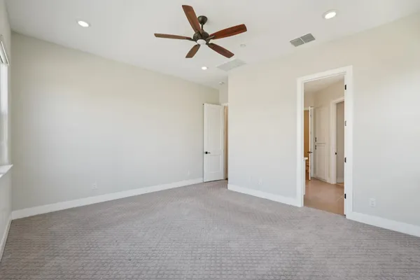 $960,000 | 9048 Whitefish Way, Roseville, CA 95747