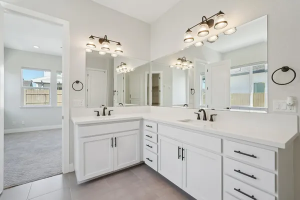 $960,000 | 9048 Whitefish Way, Roseville, CA 95747