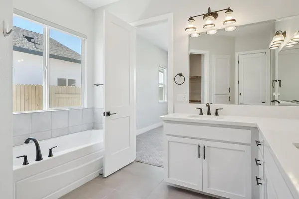 $960,000 | 9048 Whitefish Way, Roseville, CA 95747