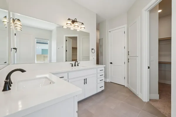 $960,000 | 9048 Whitefish Way, Roseville, CA 95747