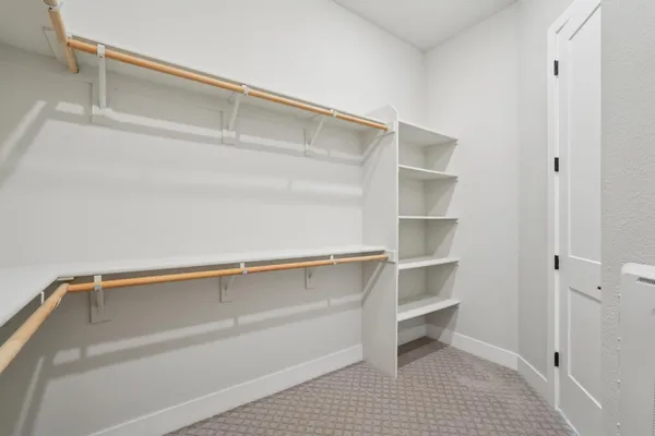 $960,000 | 9048 Whitefish Way, Roseville, CA 95747