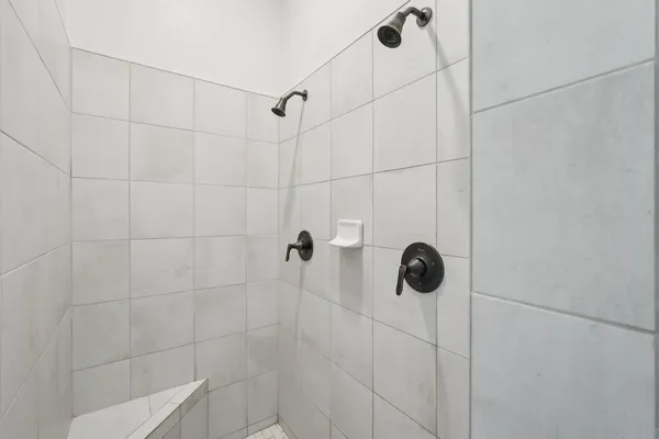 $960,000 | 9048 Whitefish Way, Roseville, CA 95747