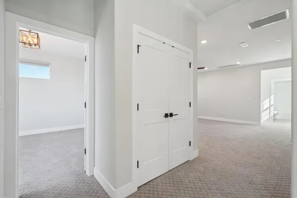 $960,000 | 9048 Whitefish Way, Roseville, CA 95747