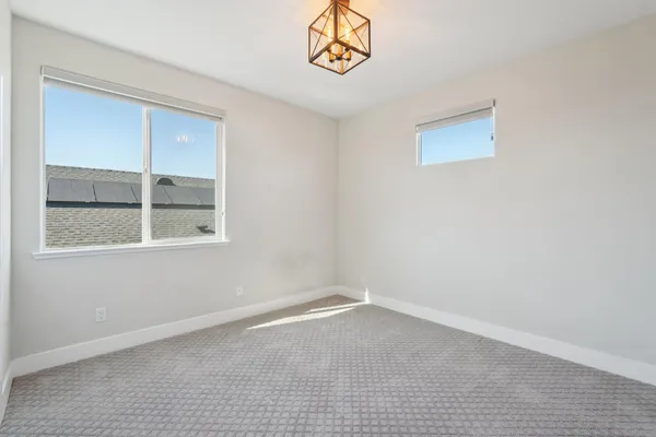 $960,000 | 9048 Whitefish Way, Roseville, CA 95747