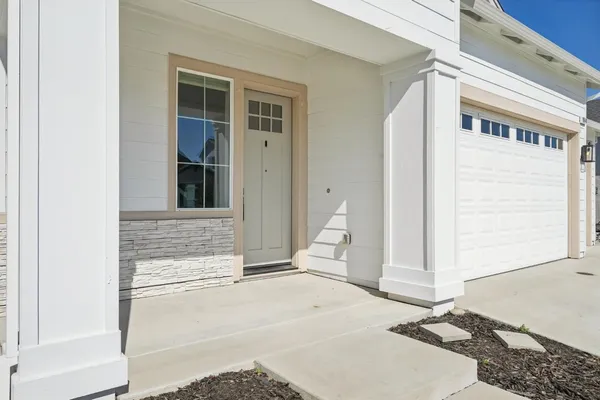 $960,000 | 9048 Whitefish Way, Roseville, CA 95747