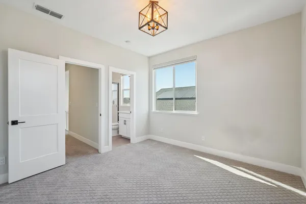 $960,000 | 9048 Whitefish Way, Roseville, CA 95747