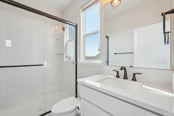 $960,000 | 9048 Whitefish Way, Roseville, CA 95747