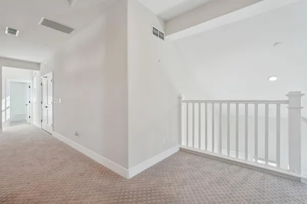 $960,000 | 9048 Whitefish Way, Roseville, CA 95747