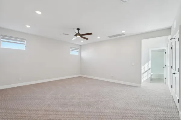 $960,000 | 9048 Whitefish Way, Roseville, CA 95747