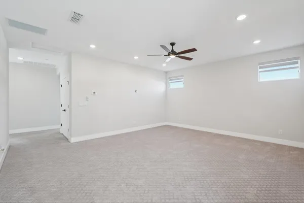 $960,000 | 9048 Whitefish Way, Roseville, CA 95747