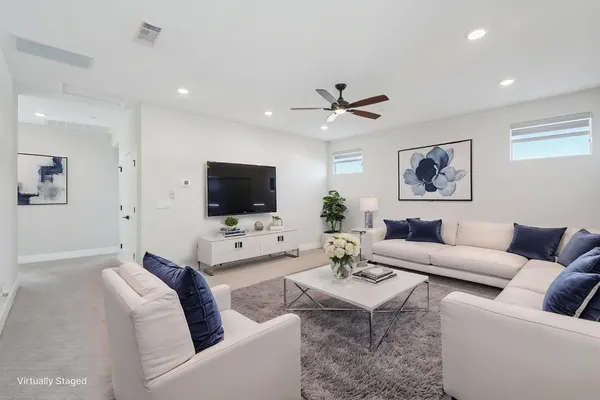 $960,000 | 9048 Whitefish Way, Roseville, CA 95747