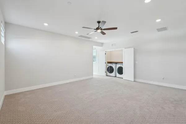 $960,000 | 9048 Whitefish Way, Roseville, CA 95747