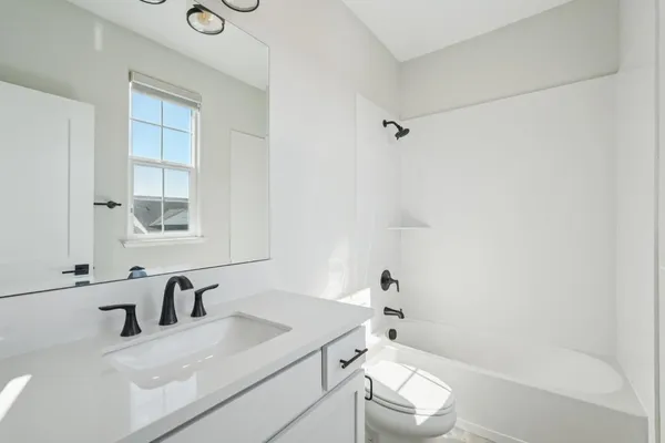 $960,000 | 9048 Whitefish Way, Roseville, CA 95747