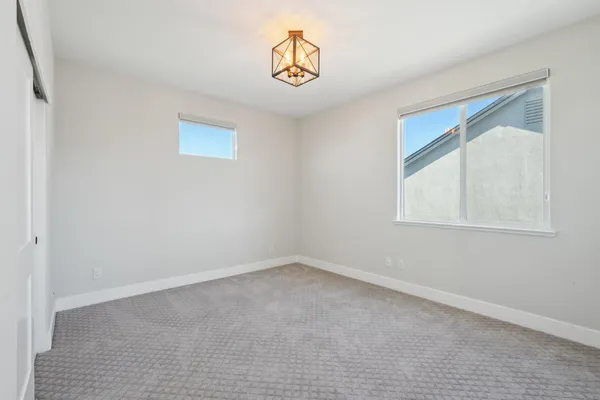 $960,000 | 9048 Whitefish Way, Roseville, CA 95747