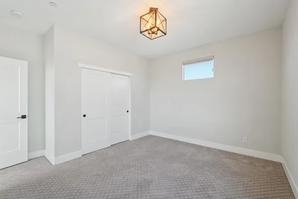 $960,000 | 9048 Whitefish Way, Roseville, CA 95747